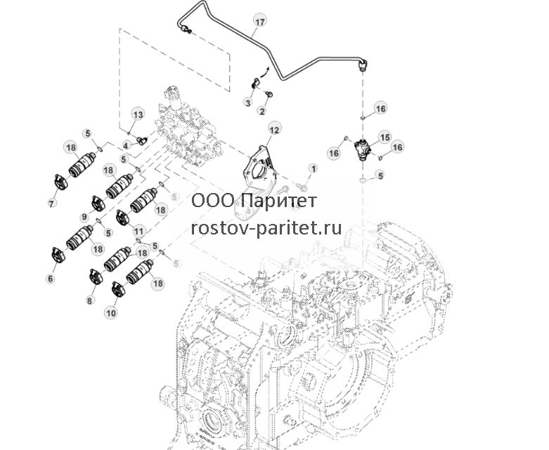 Строенный задний SCV - ST839477 372.jpg